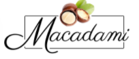 Macadami