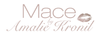 Mace By Amalie