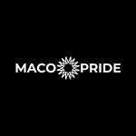 Maco Pride