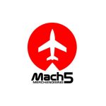 Mach 5 Merchandising