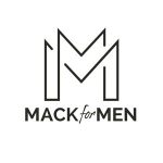 Mack For Men