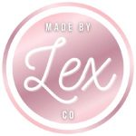 Made By Lex Co
