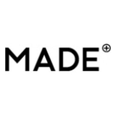 MADE.com