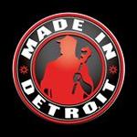 Made In Detroit
