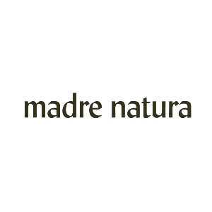 Madre Natura