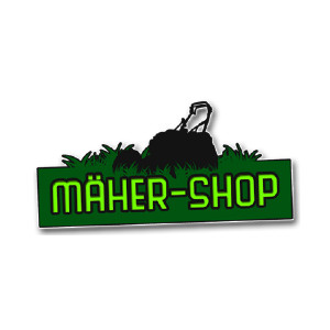 Mäher-Shop