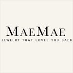 Mae Mae Jewelry