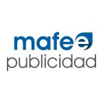 Mafee Publicidad