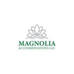 Magnolia Accommodations