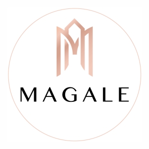 Magale It