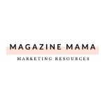 Magazine Mama