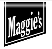 Maggies
