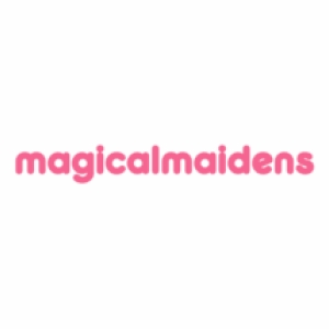 Magicalmaidens