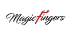 Magic Fingers