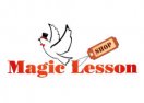 Magiclesson