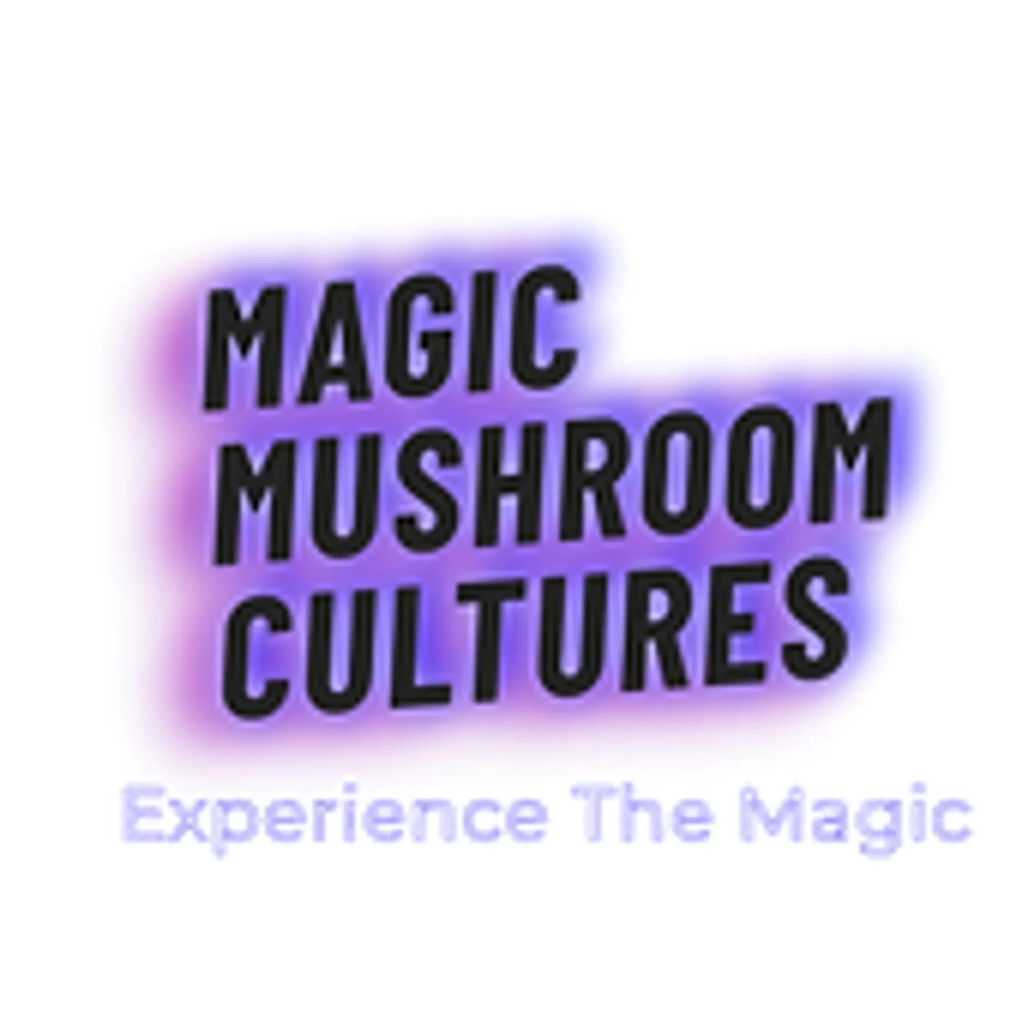 Magic Mushroom Cultures