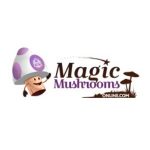 Magic Mushrooms Online