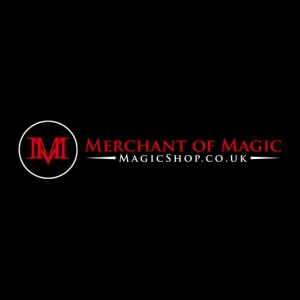 Merchant Of Magic