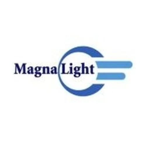 MagnaLight