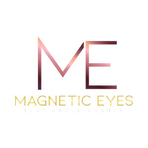 Magnetic.Eyess