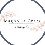 Magnolia Grace Babies