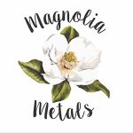 Magnolia Metals