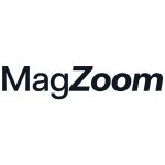 MagZoom