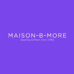 Maison-B-More