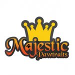 Majestic Pawtraits