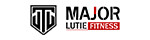 Major-Lutie