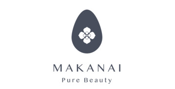 Makanai Beauty