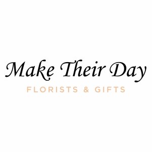 Make Their Day Florist