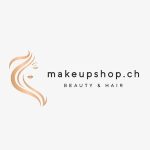 Makeupshop.ch