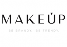 MakeupStore