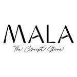 MALA - The Concept Store