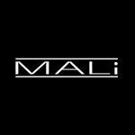 Mali Design