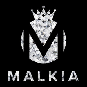 Malkia & Co