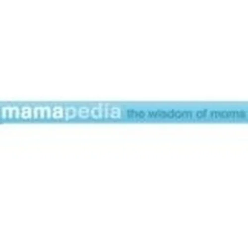 Mamapedia