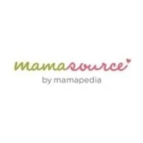 MamaSource