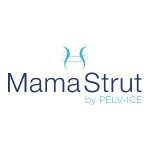 Mama Strut By Pelv-ice