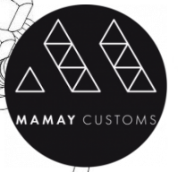 Mamay Customs