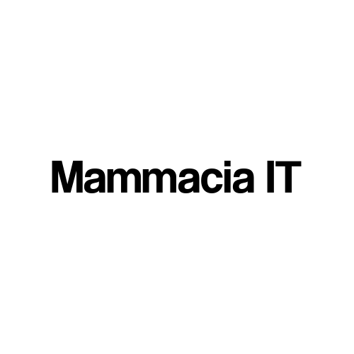 Mammacia