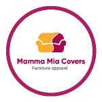 Mamma Mia Covers CA