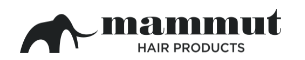 Mammut Hair Products