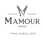 Mamour Paris