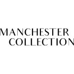 Manchester Collection