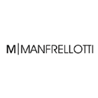 Manfrellotti