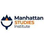 Manhattan Studies Institute
