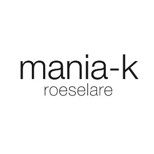 Mania-K Roeselare