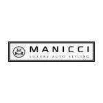 Manicci